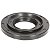 Retentor  Semi Eixo Civic 15,1.6, 1.7 92 a 06 AT Dir. 35X76X9  AH2145H - AH2145F - 308X* - Imagem 4