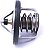 Válvula termostática MAHLE BE0414 HYUNDAI CRETA, HB20, HB20 S, I30, TUCSON / KIA CERATO, PICANTO, SOUL / NISSAN GRAND LIVINA, LIVINA, MARCH, SENTRA, TIIDA, VERSA, X-TRAIL / RENAULT CAPTUR, FLUENCE, LOGAN, OROCH, SANDERO. - Imagem 11