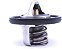 Válvula termostática MAHLE BE0414 HYUNDAI CRETA, HB20, HB20 S, I30, TUCSON / KIA CERATO, PICANTO, SOUL / NISSAN GRAND LIVINA, LIVINA, MARCH, SENTRA, TIIDA, VERSA, X-TRAIL / RENAULT CAPTUR, FLUENCE, LOGAN, OROCH, SANDERO. - Imagem 8