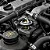 Válvula termostática MAHLE BE0414 HYUNDAI CRETA, HB20, HB20 S, I30, TUCSON / KIA CERATO, PICANTO, SOUL / NISSAN GRAND LIVINA, LIVINA, MARCH, SENTRA, TIIDA, VERSA, X-TRAIL / RENAULT CAPTUR, FLUENCE, LOGAN, OROCH, SANDERO. - Imagem 7