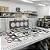 ► Kit Junta Cabeçote Superior D17 Honda Civic 1.7 2001 A 2005 - 79420FLEX - A0135* - Imagem 3