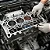 ► Kit Junta Cabeçote Superior D17 Honda Civic 1.7 2001 A 2005 - 79420FLEX - A0135* - Imagem 6