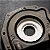 Retentor Traseiro Virabrequim Flange Completa Ford Ka 1.0 3cil TiVCT Flex 2014 a 2026 - Imagem 7