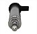 Bico Injetor Mercedes G63 Amg 5.5 2012 2013 2014 2015 Bosch - Imagem 5