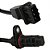 Sensor Rotação Ix35 Sonata Tucson Sorento Sportage 2.0 2.4 Sensor de Rotacao Ix35 Sonata Tucson Sorento Sportage 2.0 e 2.4 - 39180-25300 - Imagem 5