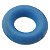 KIT 6X ANEL ORING PARA BICO INJETOR GDI 6X13X3,5 0261500155 | CJ5G9F593AA 0261500103 - Imagem 3