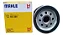 Filtro de Óleo do Motor Ford Bronco 2.0 2021 Ecosport 1.5 2013 a 2021 1.6 2010 a 2021 2.0 2012 a 2020 Edge 3.5 2016 Fiesta 1.0 2010 a 2017 1.5 2014 a 2019 1.6 2005 a 2017 Focus 1.6 2010 a 2018 2.0 2013 a 2019 Fusion 2.0 2012 a 2018 2.5 2009 a 2017 Ka 1.0 - Imagem 15