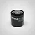Filtro de Óleo do Motor Ford Bronco 2.0 2021 Ecosport 1.5 2013 a 2021 1.6 2010 a 2021 2.0 2012 a 2020 Edge 3.5 2016 Fiesta 1.0 2010 a 2017 1.5 2014 a 2019 1.6 2005 a 2017 Focus 1.6 2010 a 2018 2.0 2013 a 2019 Fusion 2.0 2012 a 2018 2.5 2009 a 2017 Ka 1.0 - Imagem 11