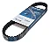 Correia Dentada Subaru Impreza WRX Forester EJ20 EJ25 CE0715 - - Imagem 1