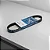Correia Dentada Subaru Impreza WRX Forester EJ20 EJ25 CE0715 - - Imagem 9