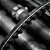 Correia Dentada Subaru Impreza WRX Forester EJ20 EJ25 CE0715 - - Imagem 11