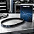 Correia Dentada Subaru Impreza WRX Forester EJ20 EJ25 CE0715 - - Imagem 3