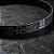 Correia Dentada Subaru Impreza WRX Forester EJ20 EJ25 CE0715 - - Imagem 4