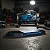 Correia Dentada Subaru Impreza WRX Forester EJ20 EJ25 CE0715 - - Imagem 8
