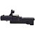 Sensor de Posição do Virabrequim com Parafuso para Mini Cooper, BMW Série 1 e Série 3, Citroën C3 C4 C5, DS3 DS4 DS5, Peugeot 207 208 308 3008 5008 508 RCZ 1.4 1.6 16V e 1.6 Turbo 2004 a 2021 - Imagem 4