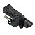 Sensor de Posição do Virabrequim com Parafuso para Mini Cooper, BMW Série 1 e Série 3, Citroën C3 C4 C5, DS3 DS4 DS5, Peugeot 207 208 308 3008 5008 508 RCZ 1.4 1.6 16V e 1.6 Turbo 2004 a 2021 - Imagem 6