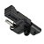 Sensor de Posição do Virabrequim com Parafuso para Mini Cooper, BMW Série 1 e Série 3, Citroën C3 C4 C5, DS3 DS4 DS5, Peugeot 207 208 308 3008 5008 508 RCZ 1.4 1.6 16V e 1.6 Turbo 2004 a 2021 - Imagem 2