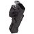 Sensor de Posição do Virabrequim com Parafuso para Mini Cooper, BMW Série 1 e Série 3, Citroën C3 C4 C5, DS3 DS4 DS5, Peugeot 207 208 308 3008 5008 508 RCZ 1.4 1.6 16V e 1.6 Turbo 2004 a 2021 - Imagem 3