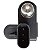Sensor de Posição do Virabrequim com Parafuso para Mini Cooper, BMW Série 1 e Série 3, Citroën C3 C4 C5, DS3 DS4 DS5, Peugeot 207 208 308 3008 5008 508 RCZ 1.4 1.6 16V e 1.6 Turbo 2004 a 2021 - Imagem 5