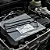 Junta Tampa de Válvulas Chevrolet Astra Vectra Zafira 2.0 2.2 2.4 16V 1997 a 2012 Compatível Todos os Modelos 16V Gasolina Flex Alta Vedação Motor GM - Imagem 2