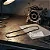 Junta Tampa de Válvulas Chevrolet Astra 1999 a 2011 Kadett GLS 1996 a 1998 S10 2000 a 2016 Blazer 2000 a 2007 Vectra B 1997 a 2005 Vectra Novo 2006 a 2011 Zafira Motores 1.8 2.0 2.2 2.4 8V Gasolina Flex Alta Vedação Motor GM - Imagem 2