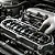 Junta Tampa de Válvulas Chevrolet Astra 1999 a 2011 Kadett GLS 1996 a 1998 S10 2000 a 2016 Blazer 2000 a 2007 Vectra B 1997 a 2005 Vectra Novo 2006 a 2011 Zafira Motores 1.8 2.0 2.2 2.4 8V Gasolina Flex Alta Vedação Motor GM - Imagem 3