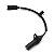 OD03 - Sensor Rotação Kia Soul, Cerato, Veloster, elantra, HB20 - 39180-2B000 - 391802B000 - Imagem 2