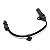 OD03 - Sensor Rotação Kia Soul, Cerato, Veloster, elantra, HB20 - 39180-2B000 - 391802B000 - Imagem 3