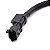 OD03 - Sensor Rotação Kia Soul, Cerato, Veloster, elantra, HB20 - 39180-2B000 - 391802B000 - Imagem 5