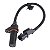 OD03 - Sensor Rotação Kia Soul, Cerato, Veloster, elantra, HB20 - 39180-2B000 - 391802B000 - Imagem 8