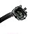 OD03 - Sensor Rotação Kia Soul, Cerato, Veloster, elantra, HB20 - 39180-2B000 - 391802B000 - Imagem 6