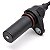 OD03 - Sensor Rotação Kia Soul, Cerato, Veloster, elantra, HB20 - 39180-2B000 - 391802B000 - Imagem 7
