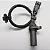 OD03 - Sensor Rotação Kia Soul, Cerato, Veloster, elantra, HB20 - 39180-2B000 - 391802B000 - Imagem 12