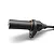 OD03 - Sensor Rotação Kia Soul, Cerato, Veloster, elantra, HB20 - 39180-2B000 - 391802B000 - Imagem 10