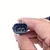 OD03 - Sensor Rotação Kia Soul, Cerato, Veloster, elantra, HB20 - 39180-2B000 - 391802B000 - Imagem 9