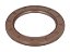 Retentor VIRABREQUIM TRAS Volante TToyota Camry LE SE XLE 4 Cyl 2.4L 2002-2011 Corolla XRS 4 Cyl 2.4L 2009-2013 RAV4 Limited Sport X 4 Cyl 2.0L 4 Cyl 2.4L 2001-2009 Highlander 4 Cyl 2.4L 2001-2007 - 89x105X8,5 - 3SGTE 3SGE 2AZFE 1AZFE - Imagem 5