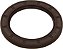 Retentor VIRABREQUIM TRAS Volante TToyota Camry LE SE XLE 4 Cyl 2.4L 2002-2011 Corolla XRS 4 Cyl 2.4L 2009-2013 RAV4 Limited Sport X 4 Cyl 2.0L 4 Cyl 2.4L 2001-2009 Highlander 4 Cyl 2.4L 2001-2007 - 89x105X8,5 - 3SGTE 3SGE 2AZFE 1AZFE - Imagem 2