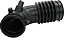 Mangueira Filtro De Ar Honda 172285FEM00 apenas por 2.0 de 2017 a 2021 - 4131 - Imagem 10