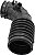 Mangueira Filtro De Ar Honda 172285FEM00 apenas por 2.0 de 2017 a 2021 - 4131 - Imagem 9