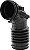 Mangueira Filtro De Ar Honda 172285FEM00 apenas por 2.0 de 2017 a 2021 - 4131 - Imagem 7