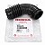 Mangueira Filtro De Ar Honda 172285FEM00 apenas por 2.0 de 2017 a 2021 - 4131 - Imagem 1
