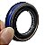 KIT 03 Retentores do diferencial traseiro sportage Tucson Santa Fé 2.7 V6 2006-2012 ( 2x IE0300 + SD0201 ) - Imagem 9