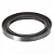 KIT 03 Retentores do diferencial traseiro sportage Tucson Santa Fé 2.7 V6 2006-2012 ( 2x IE0300 + SD0201 ) - Imagem 4