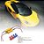 PAR Resistor Led 50w Canbus Canceller Led Anti Erro Farol - Imagem 5