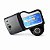 Sensor Pressão Map Ducato 2.3 2009 Emdiante Bosch 0281002845 - 9922 - Imagem 3