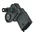 Sensor Pressão Map Ducato 2.3 2009 Emdiante Bosch 0281002845 - 9922 - Imagem 5