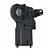 Sensor Pressão Map Ducato 2.3 2009 Emdiante Bosch 0281002845 - 9922 - Imagem 6
