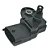 Sensor Pressão Map Ducato 2.3 2009 Emdiante Bosch 0281002845 - 9922 - Imagem 4