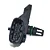 Sensor Pressão Map Ducato 2.3 2009 Emdiante Bosch 0281002845 - 9922 - Imagem 8