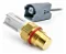 SENSOR E CONECTOR do Sensor cebolão Toyota corolla e passeo 1993 a 2000 CÓDIGO: RD0807 RD8008 - Imagem 10